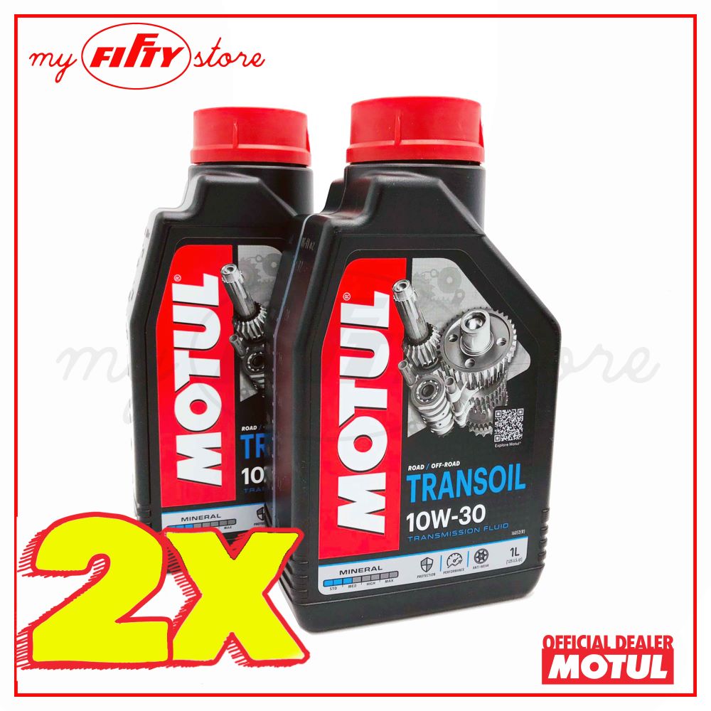CO53 PROMO 2X